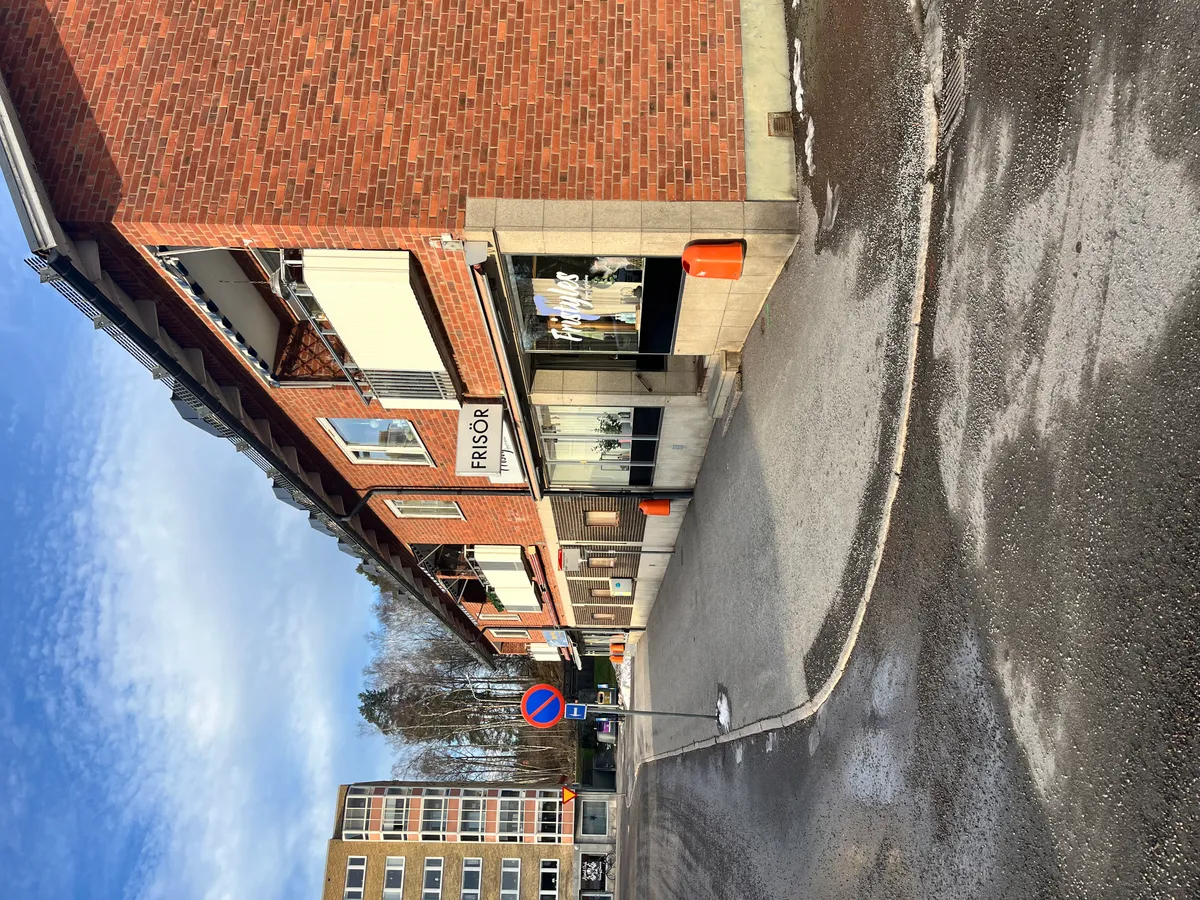 Hyreslägenhet på Åtvidaberg i atvidaberg