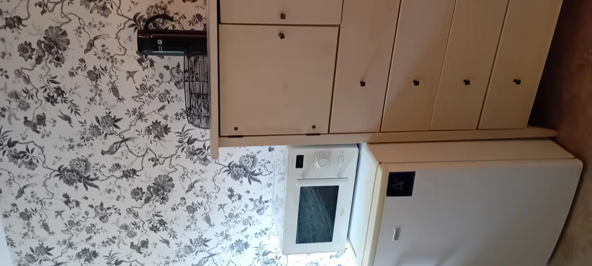 Hyreslägenhet på Sundbyberg i sundbyberg