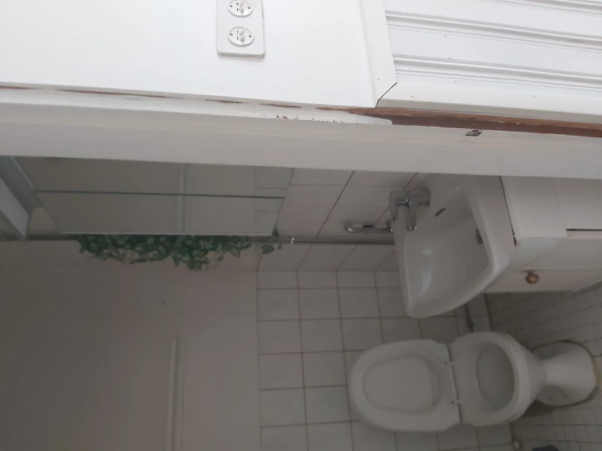 Hyreslägenhet på Varkaus i varkaus