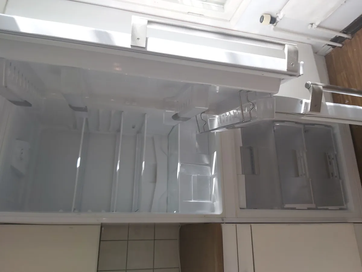 Hyreslägenhet på Varkaus i varkaus