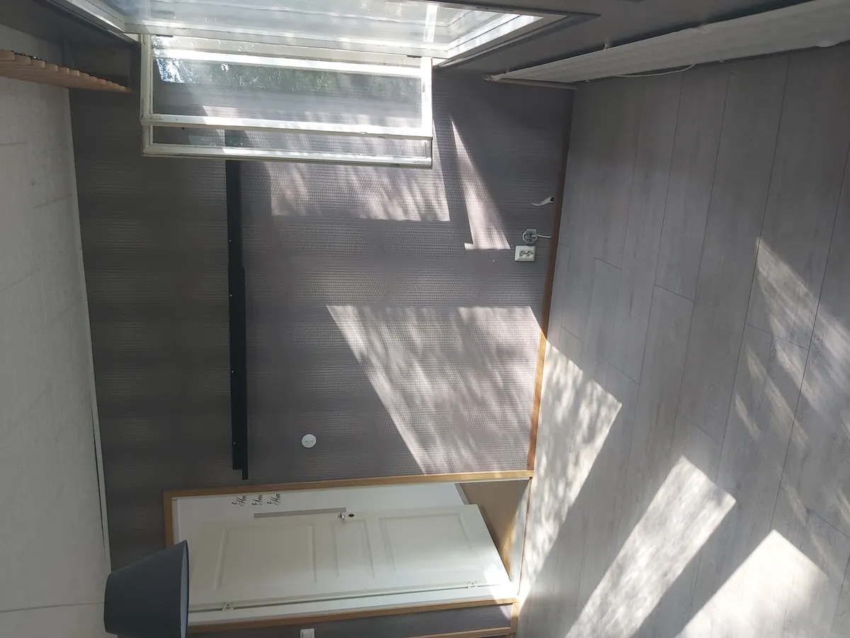 Hyreslägenhet på Varkaus i varkaus
