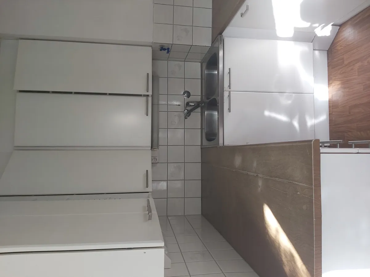 Hyreslägenhet på Varkaus i varkaus