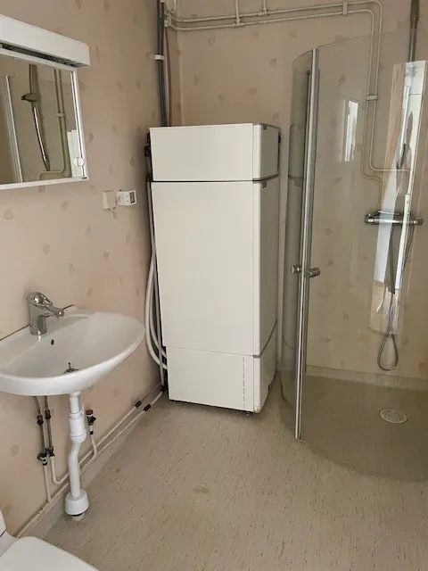 Hyreslägenhet på Enköping i enkoping