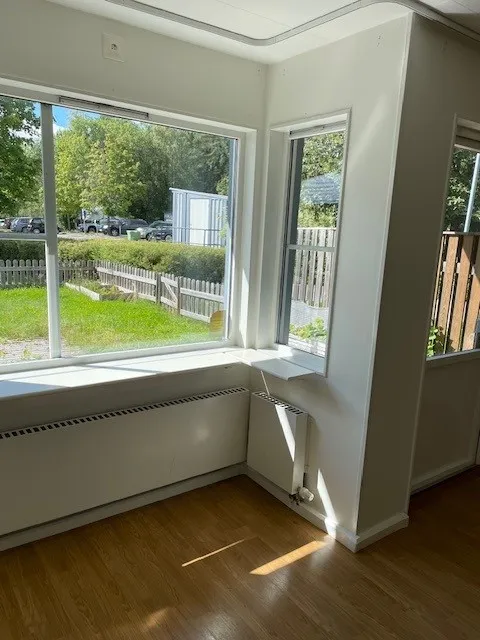 Hyreslägenhet på Enköping i enkoping