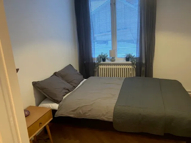 Hyreslägenhet på Luleå i lulea