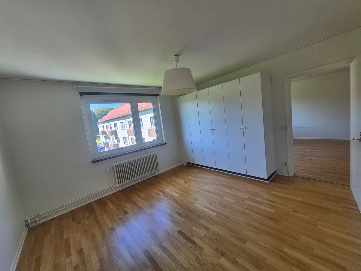 Hyreslägenhet på Göteborg i goteborg