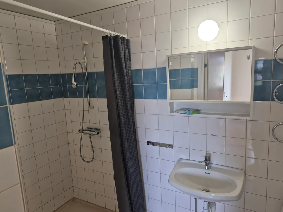 Hyreslägenhet på Göteborg i goteborg