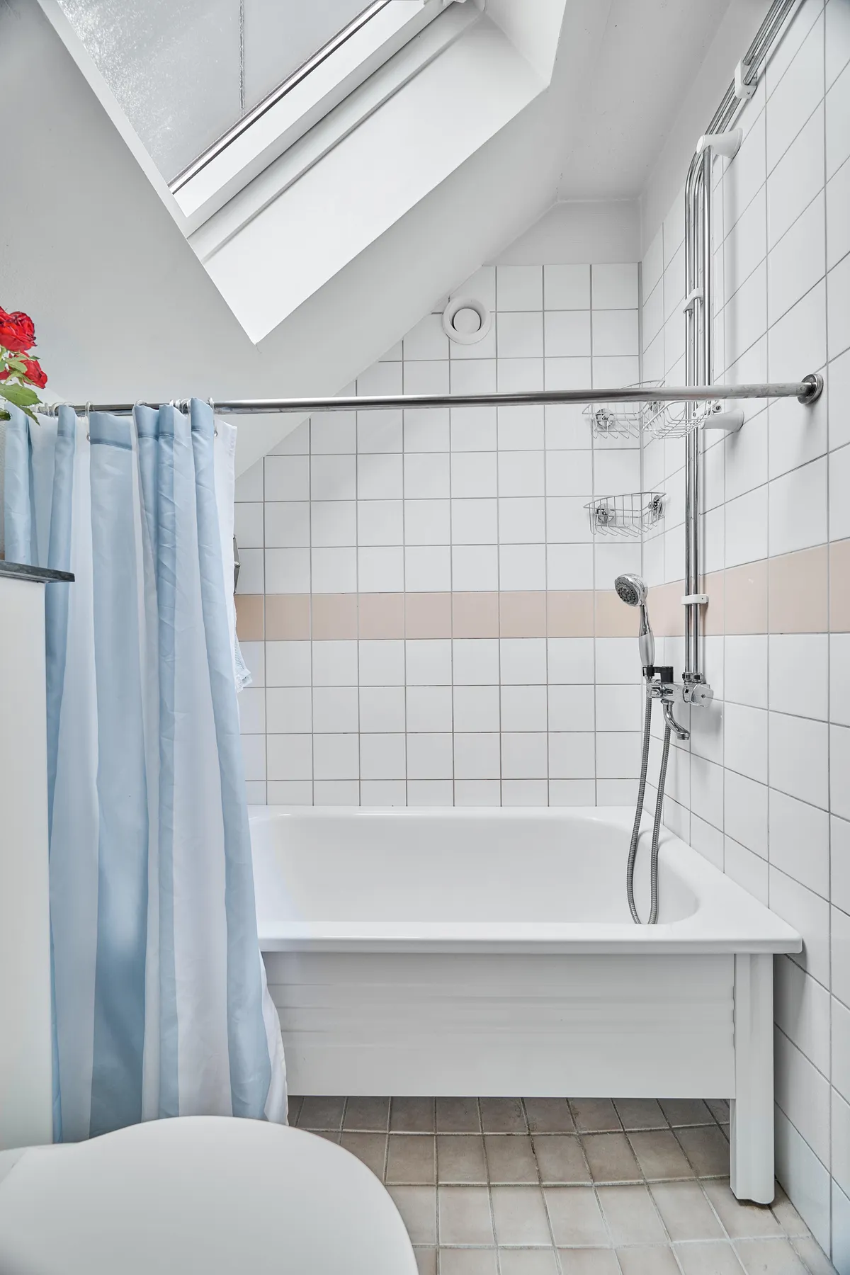 Hyreslägenhet på Huddinge i huddinge