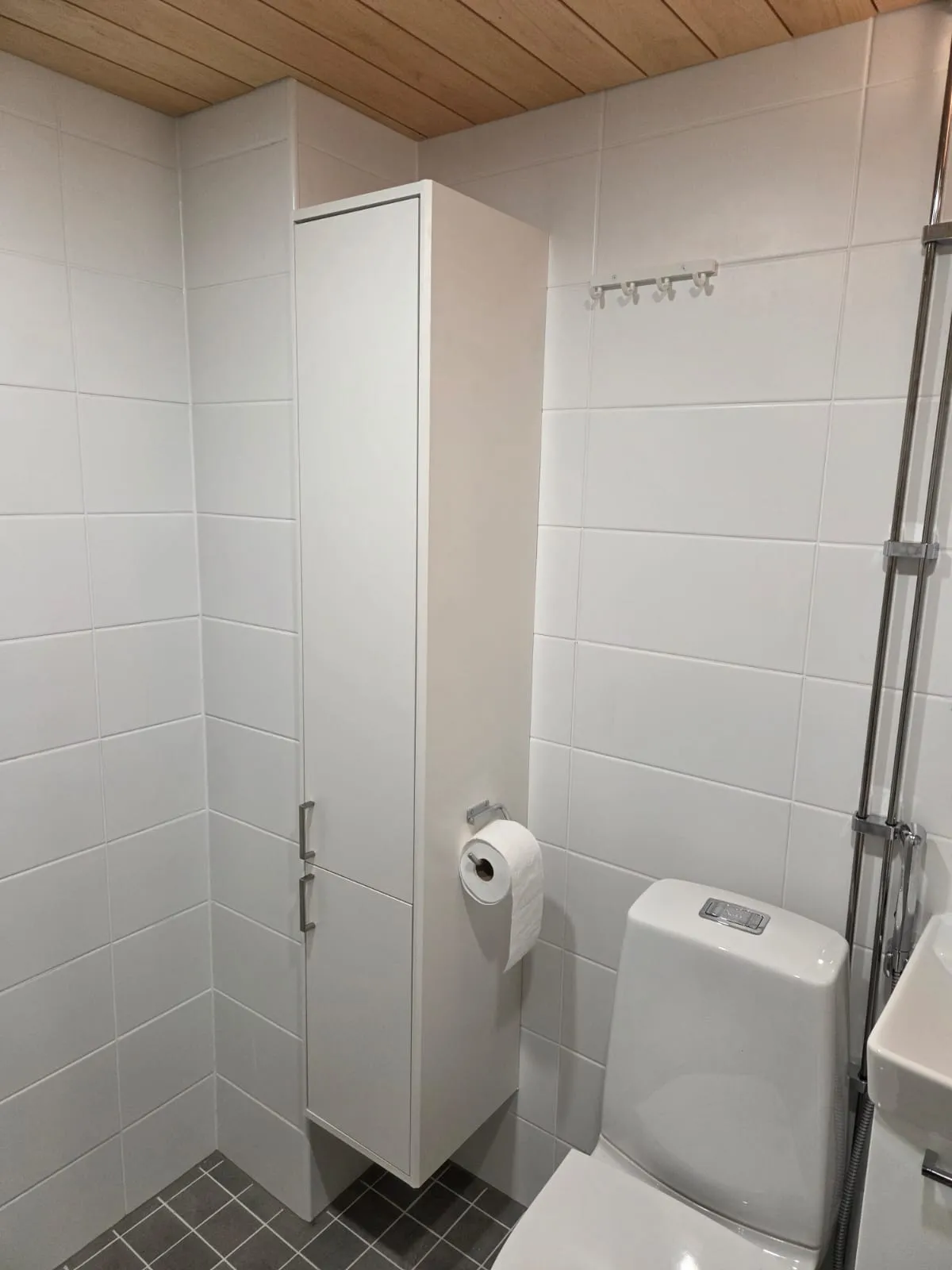 Hyreslägenhet på Lahti i lahti