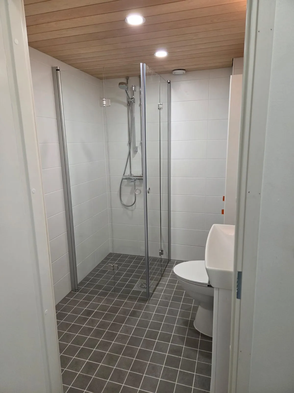 Hyreslägenhet på Lahti i lahti