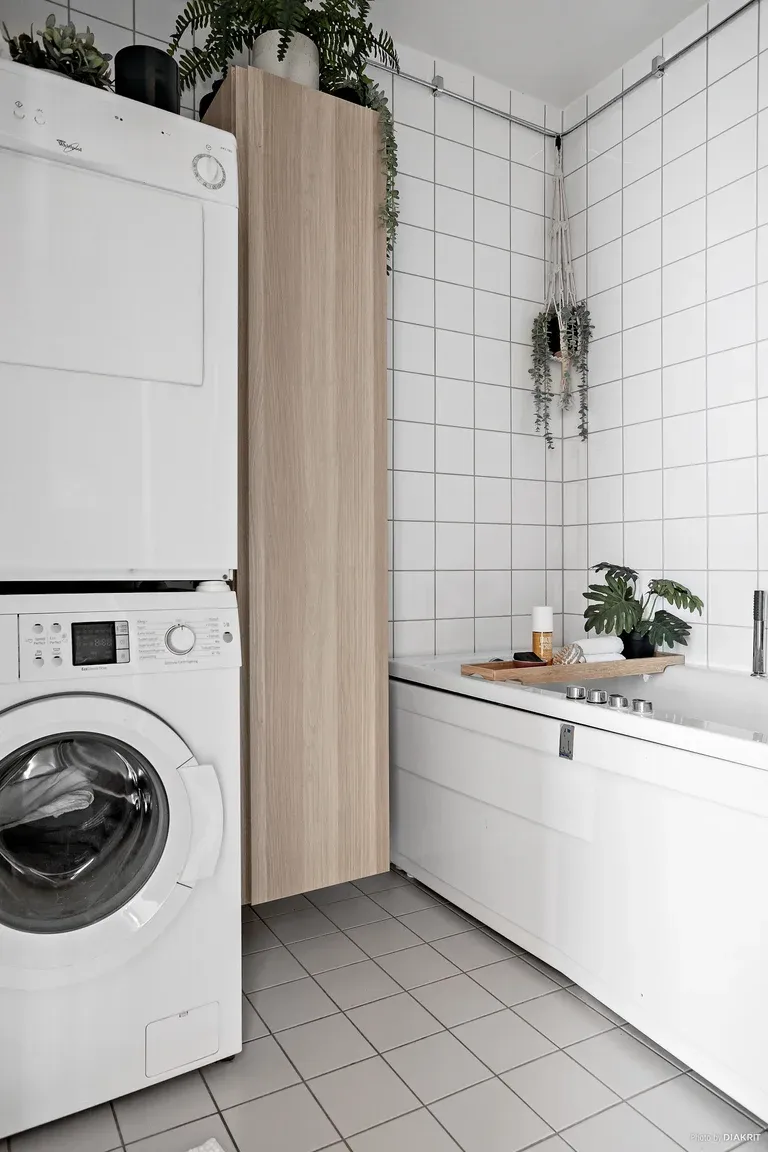 Hyreslägenhet på Mölndal i molndal