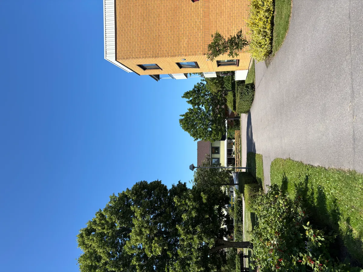 Hyreslägenhet på Linköping i linkoping