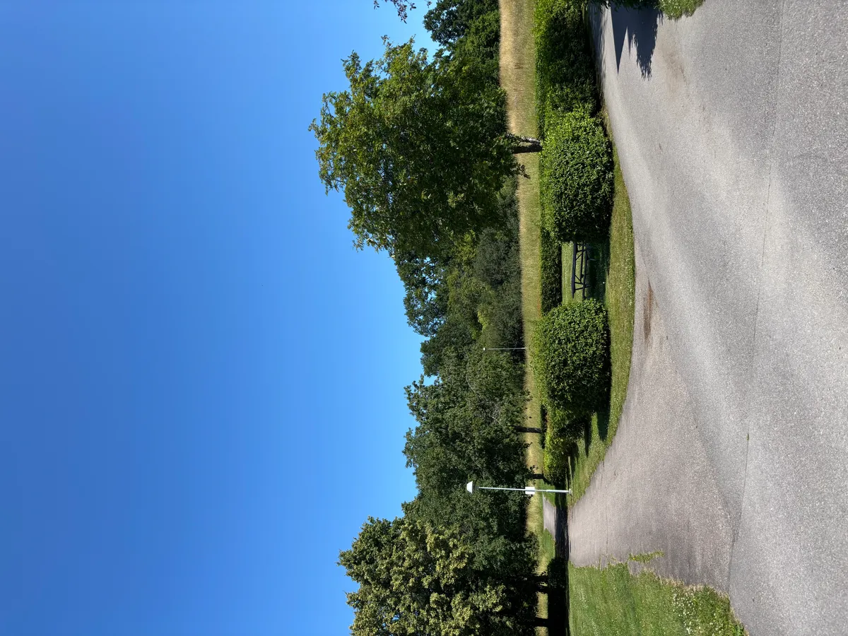 Hyreslägenhet på Linköping i linkoping