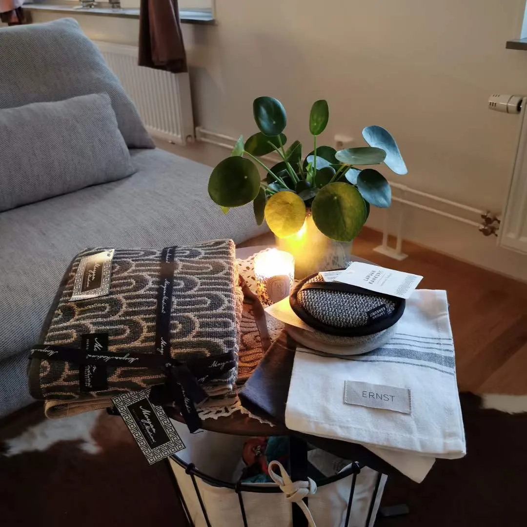 Hyreslägenhet på Umeå i umea