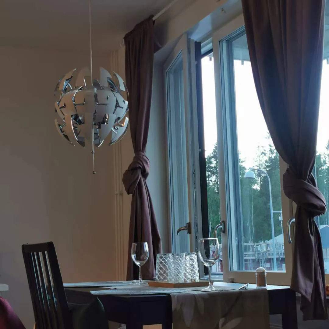 Hyreslägenhet på Umeå i umea