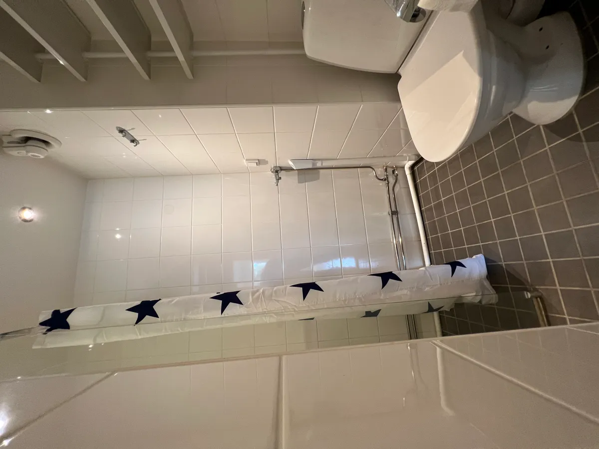Hyreslägenhet på Göteborg i goteborg