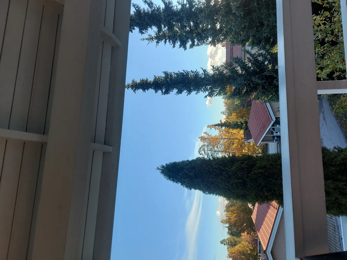 Hyresbostad på Espoo i espoo