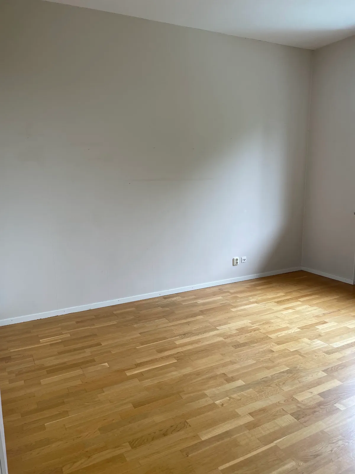 Hyreslägenhet på Halmstad i halmstad