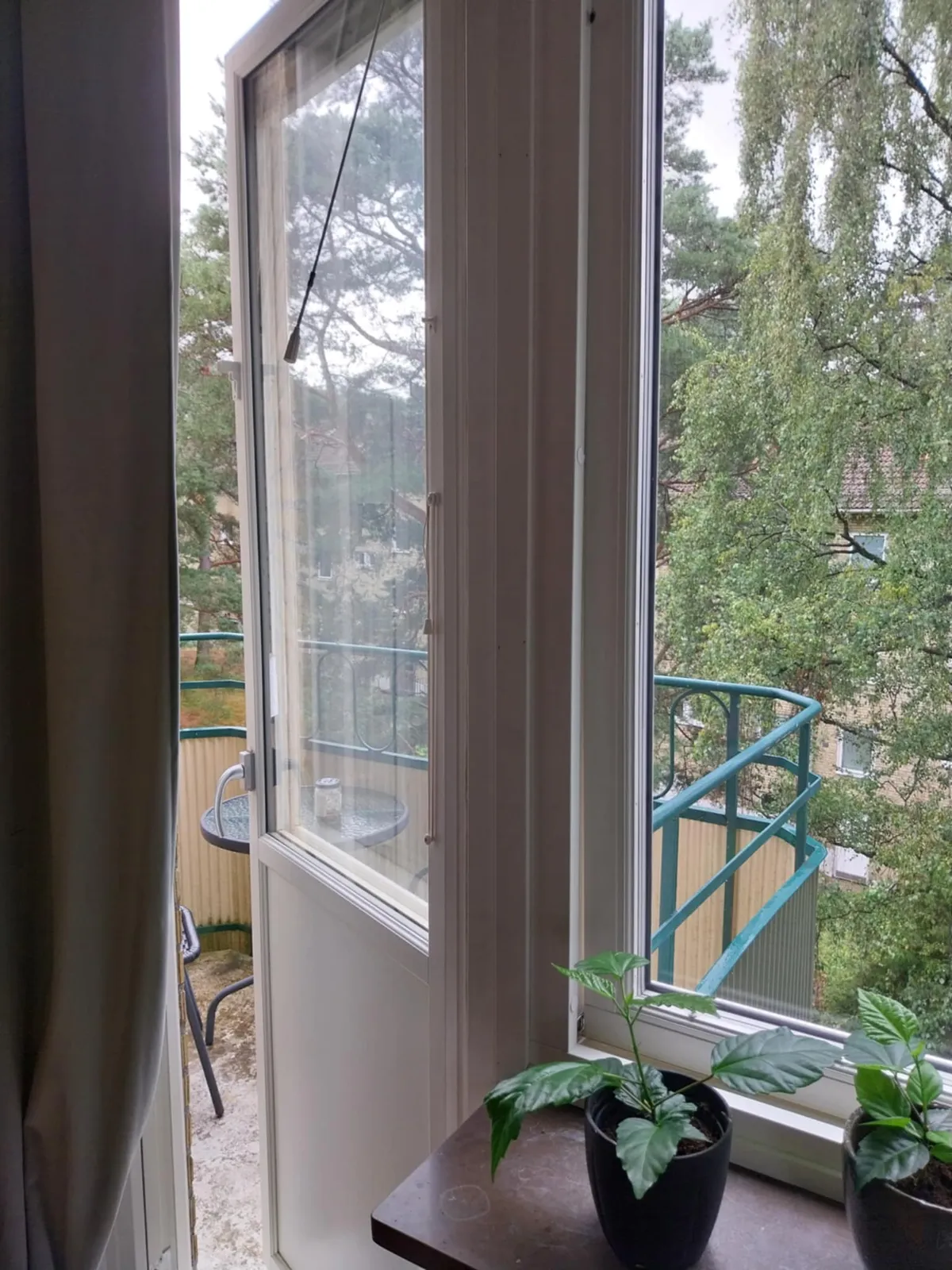 Hyreslägenhet på Göteborg i goteborg