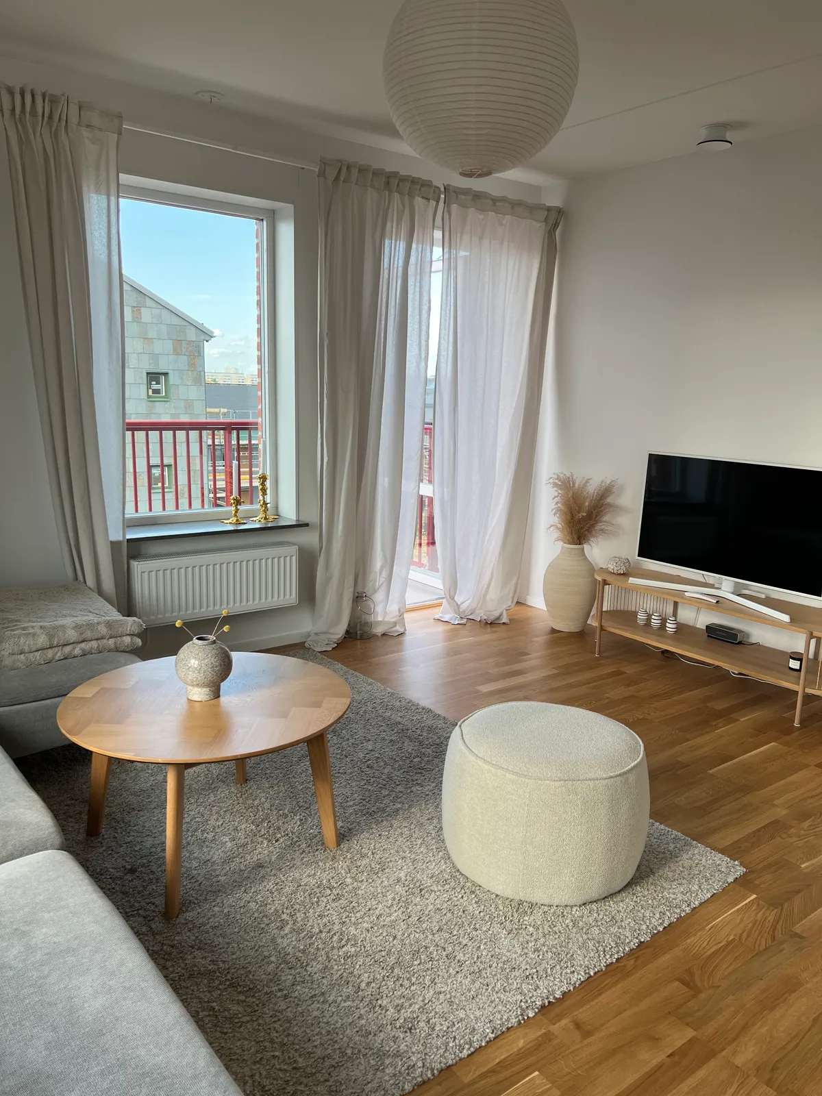 Hyreslägenhet på Malmö i malmo