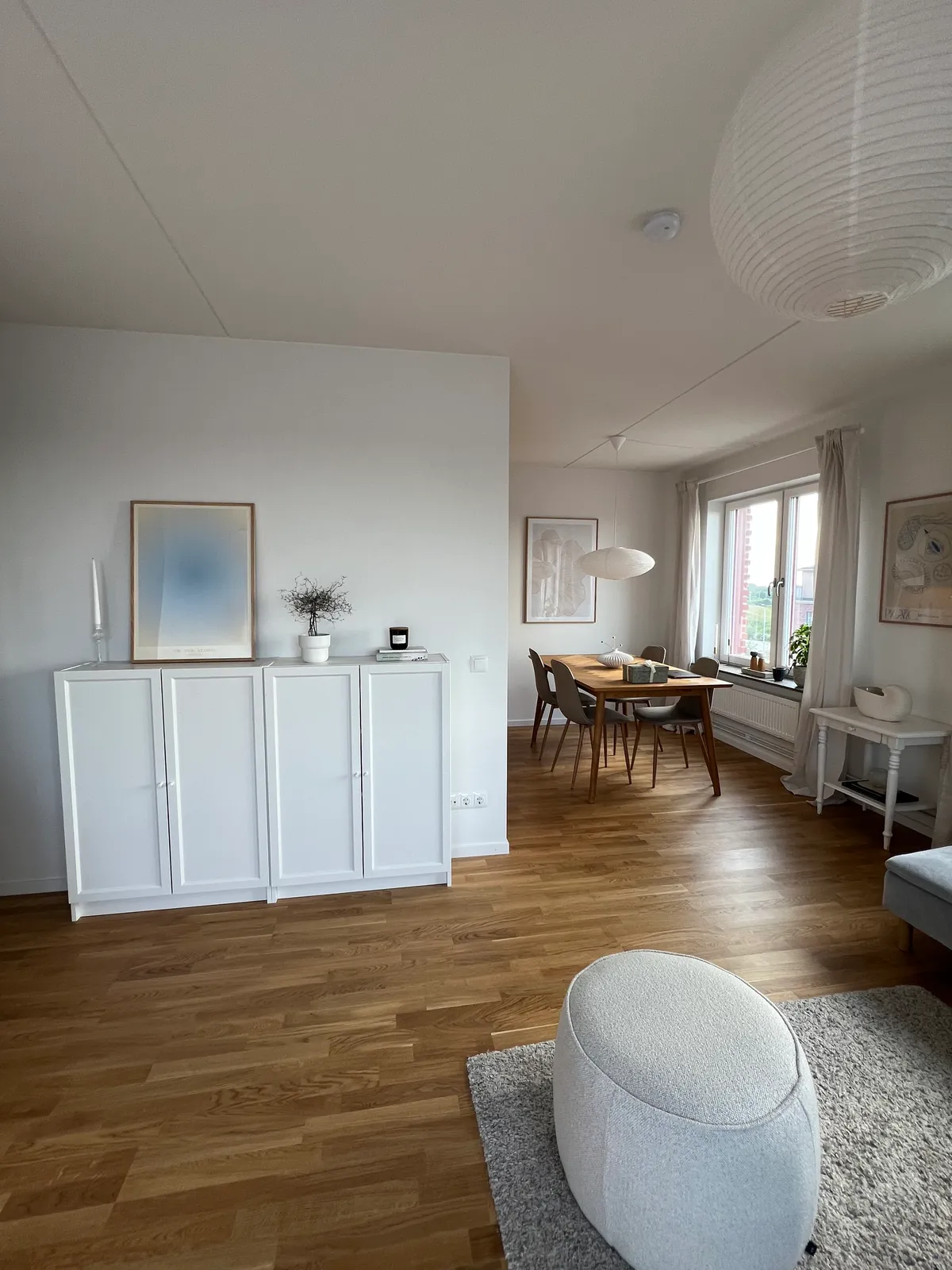 Hyreslägenhet på Malmö i malmo