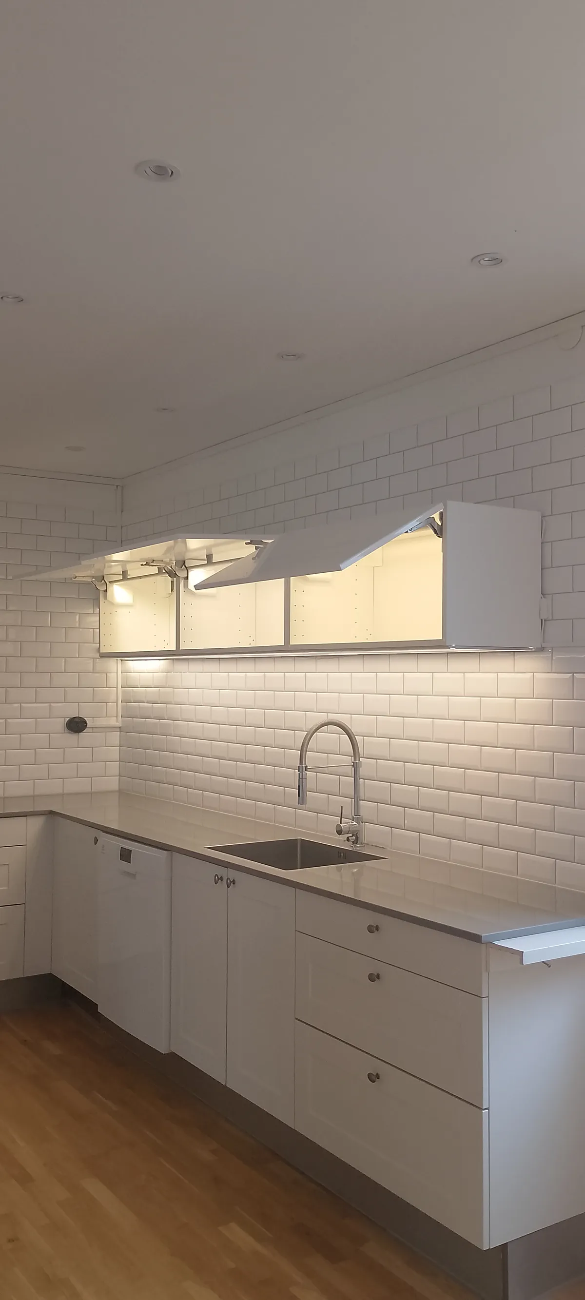 Hyreslägenhet på Helsingborg i helsingborg