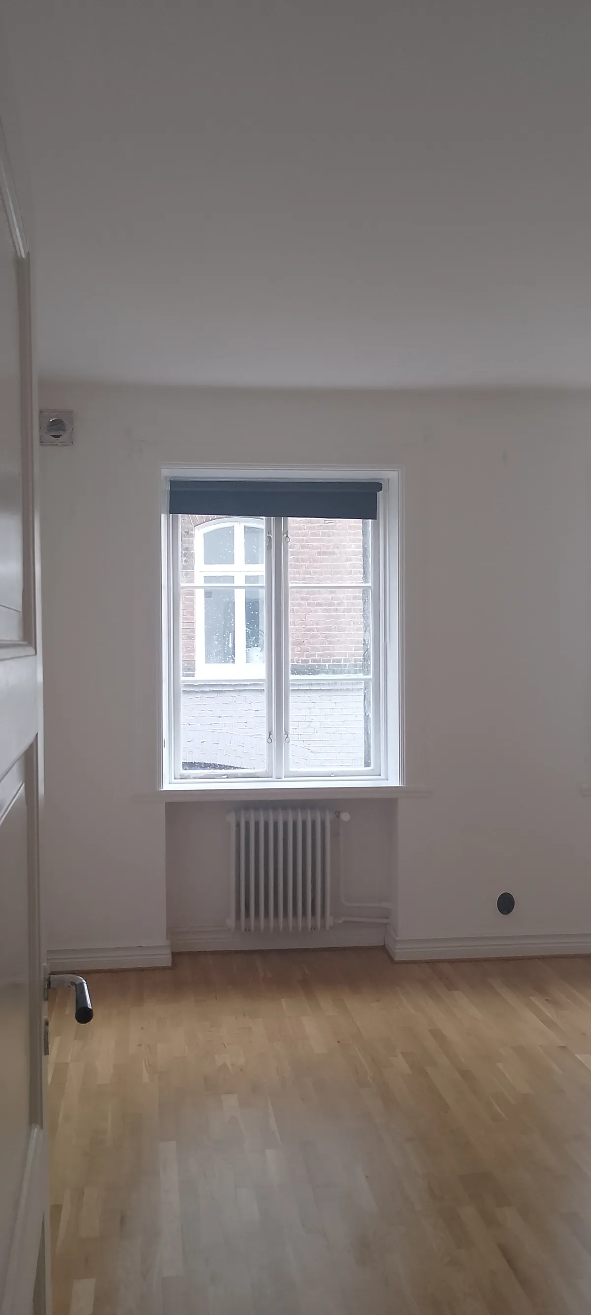 Hyreslägenhet på Helsingborg i helsingborg