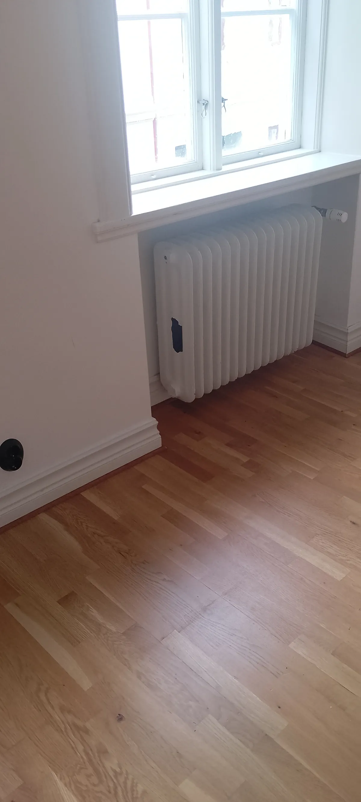 Hyreslägenhet på Helsingborg i helsingborg