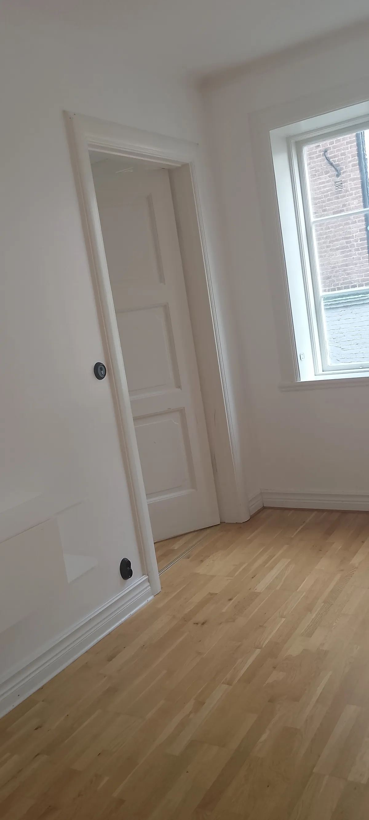 Hyreslägenhet på Helsingborg i helsingborg