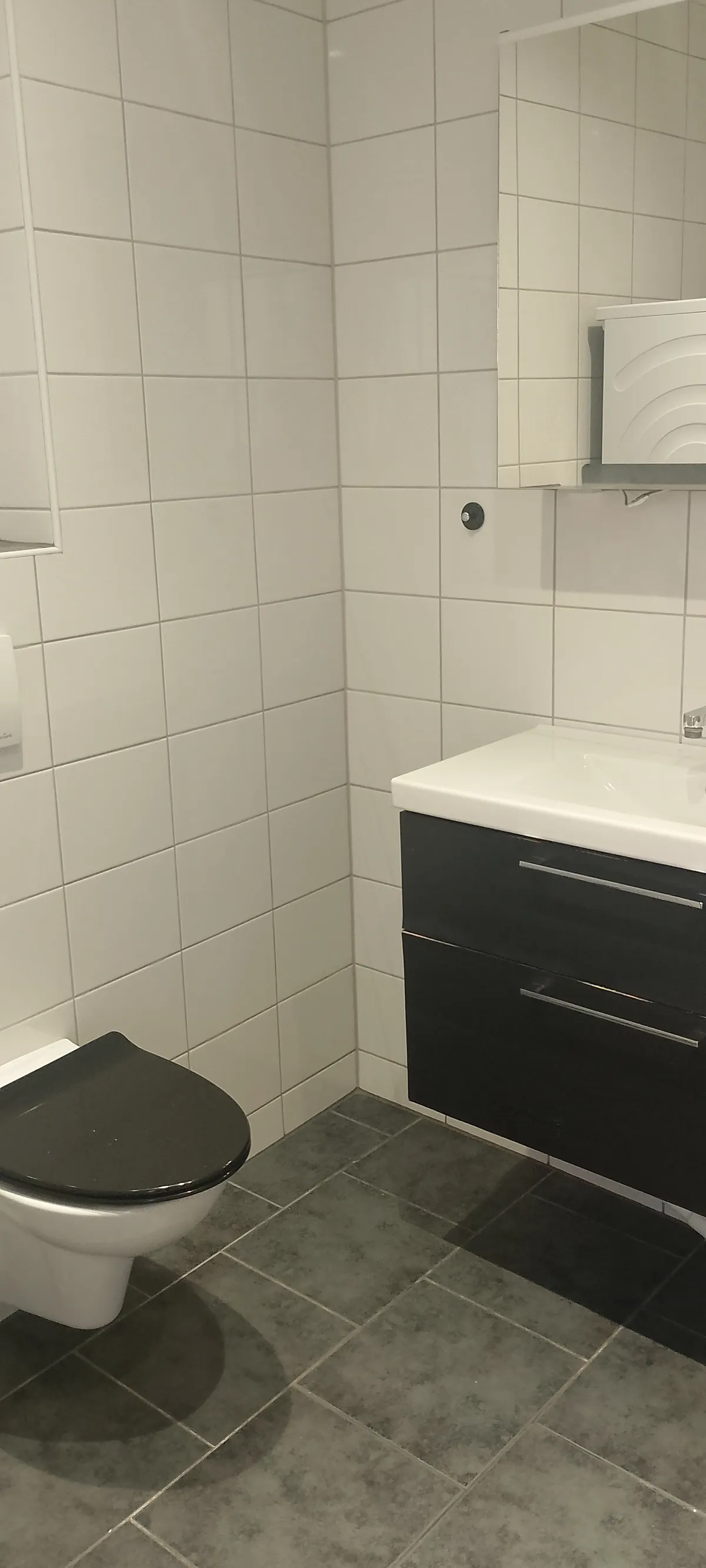 Hyreslägenhet på Helsingborg i helsingborg