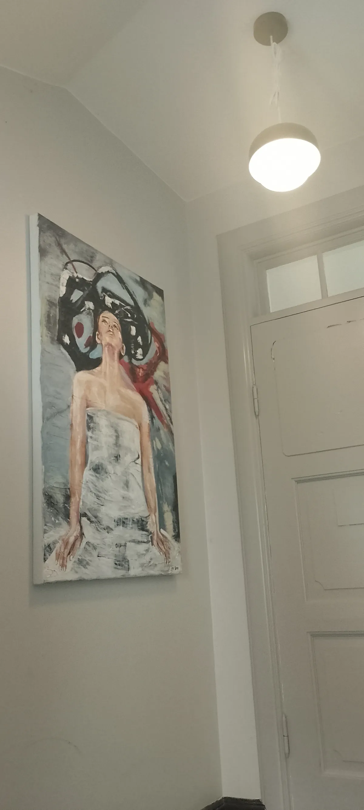 Hyreslägenhet på Helsingborg i helsingborg