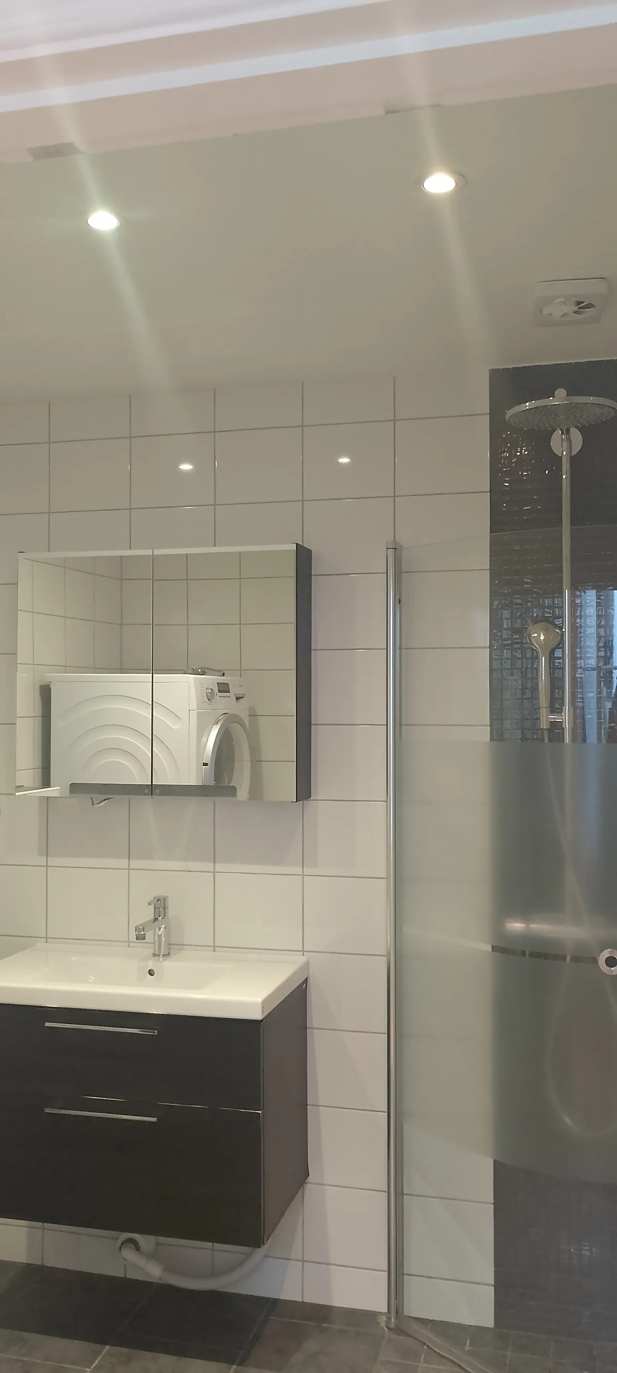 Hyreslägenhet på Helsingborg i helsingborg
