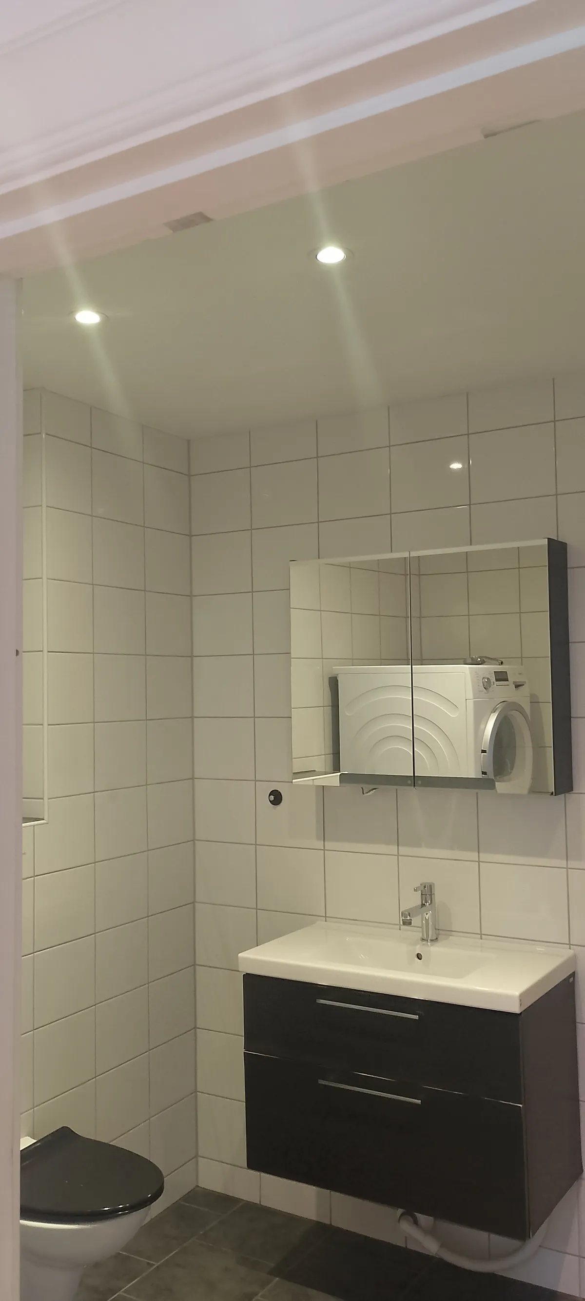 Hyreslägenhet på Helsingborg i helsingborg