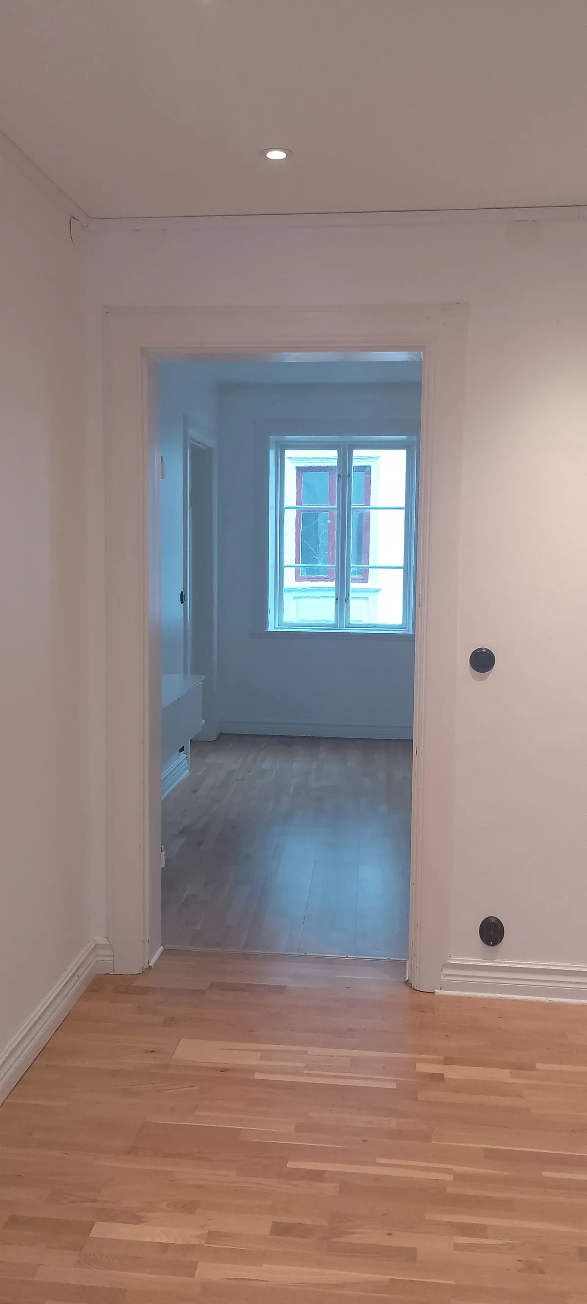 Hyreslägenhet på Helsingborg i helsingborg