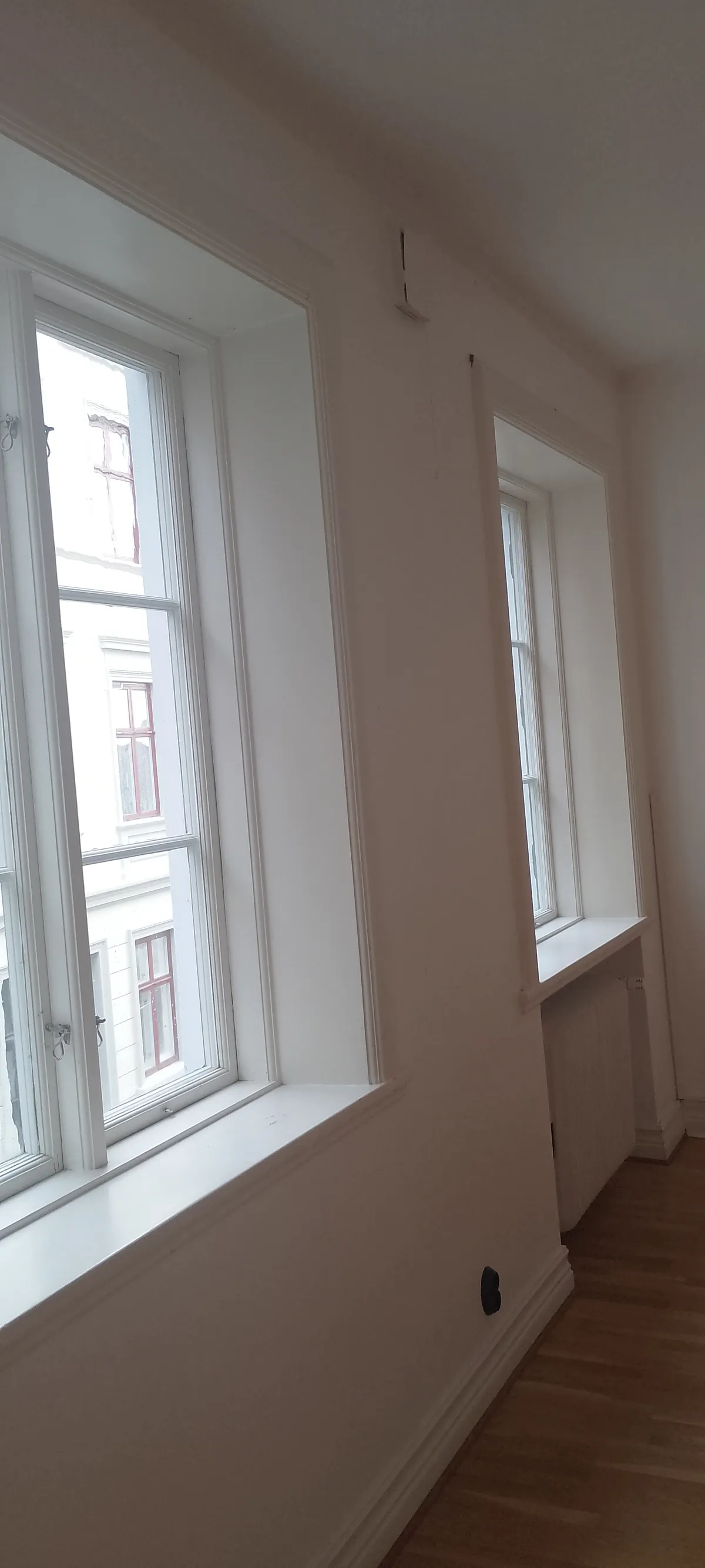 Hyreslägenhet på Helsingborg i helsingborg