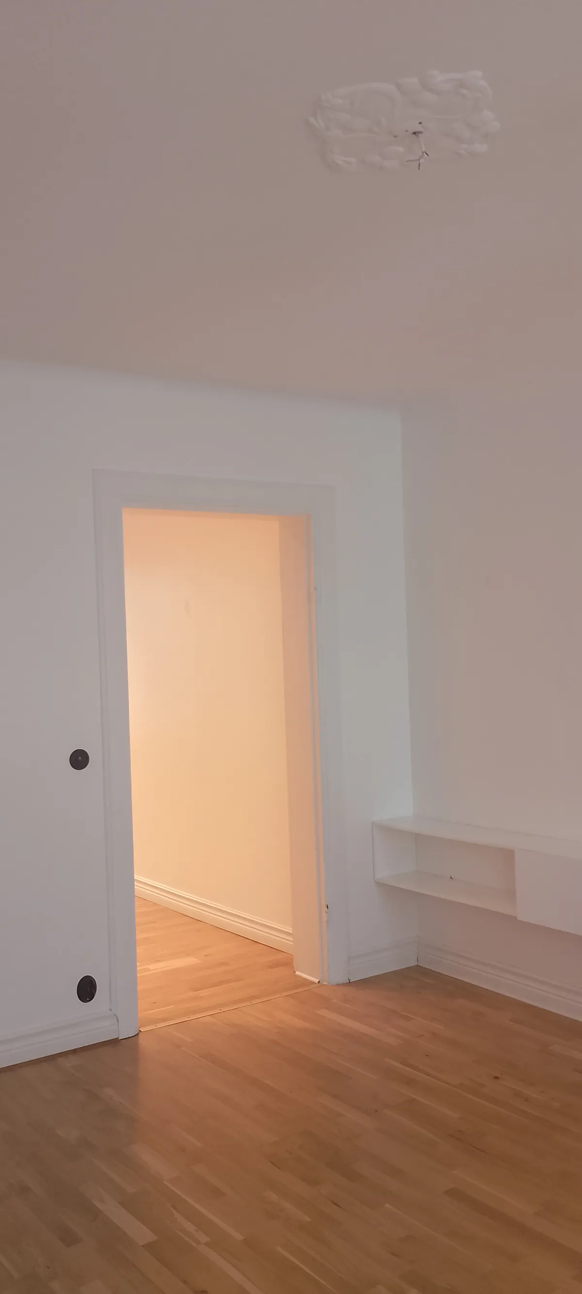 Hyreslägenhet på Helsingborg i helsingborg