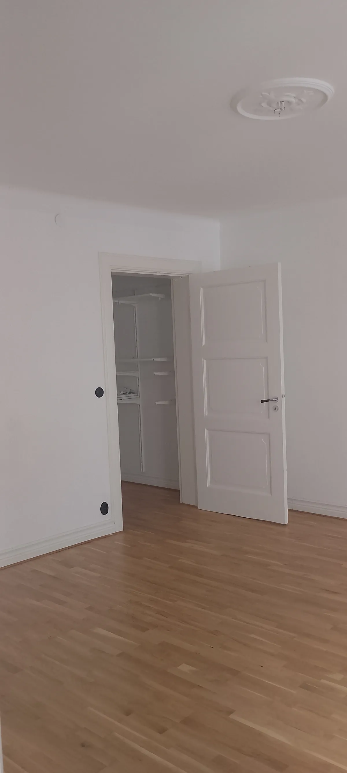 Hyreslägenhet på Helsingborg i helsingborg