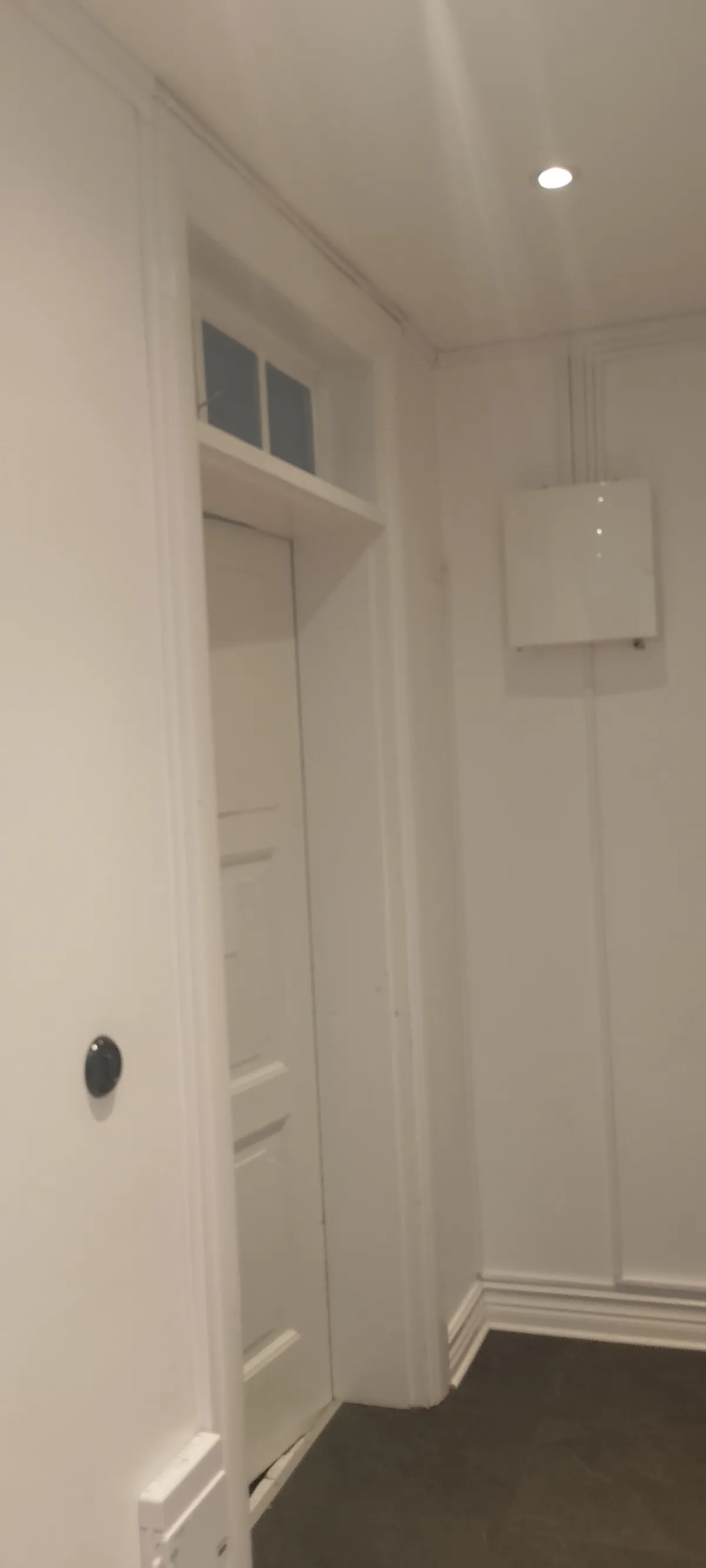 Hyreslägenhet på Helsingborg i helsingborg