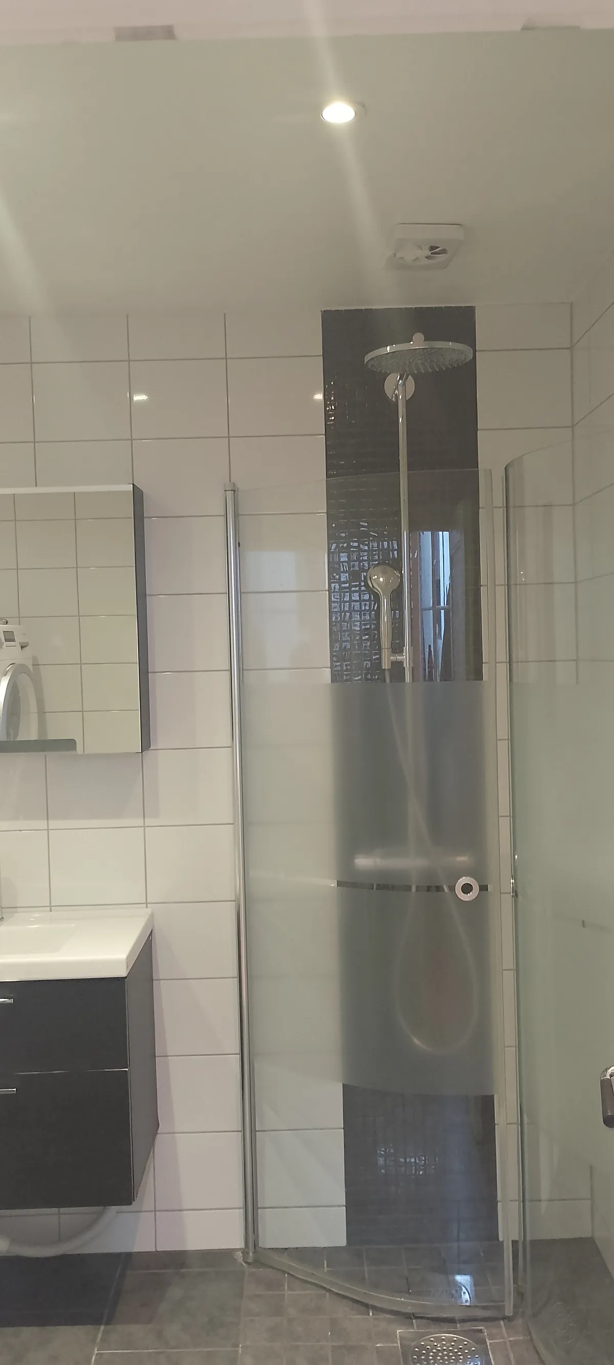 Hyreslägenhet på Helsingborg i helsingborg