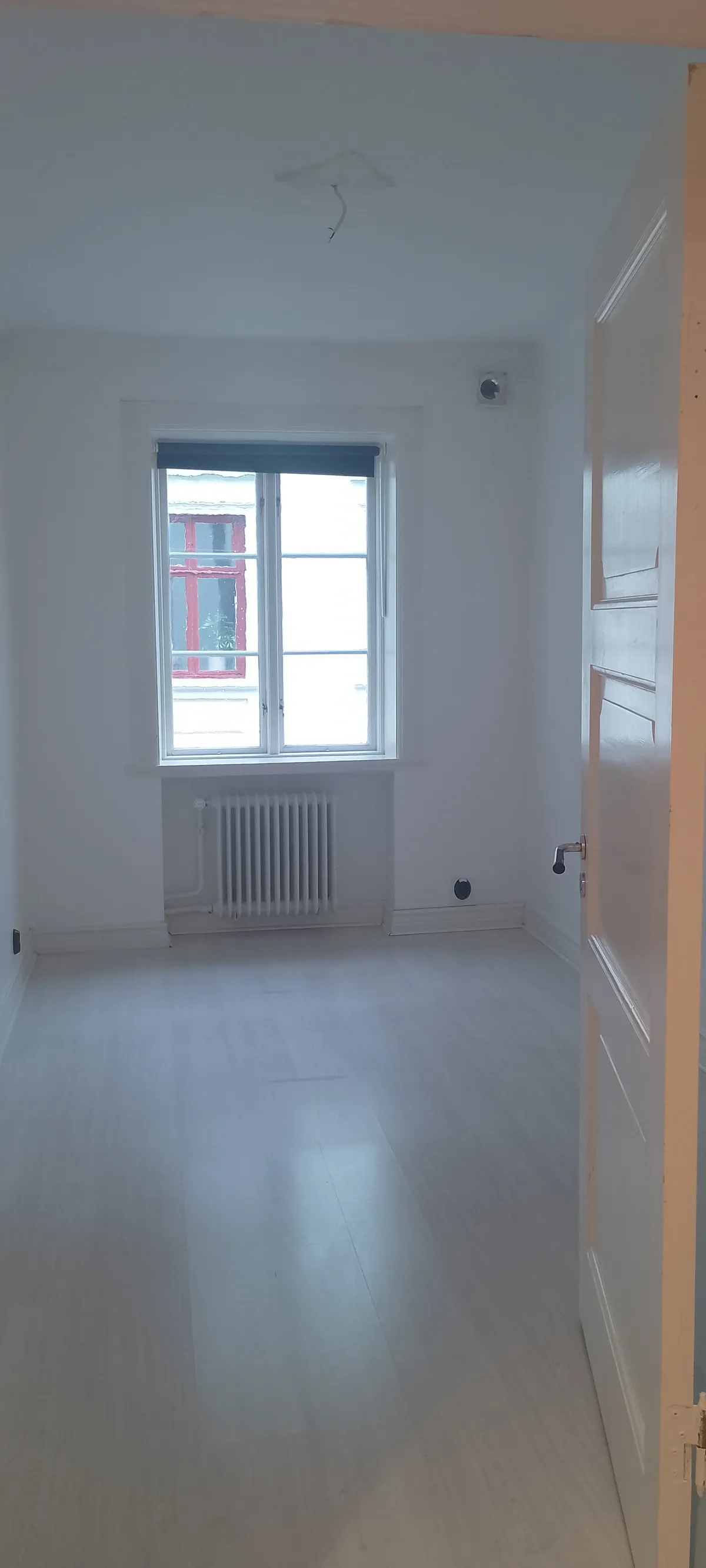 Hyreslägenhet på Helsingborg i helsingborg
