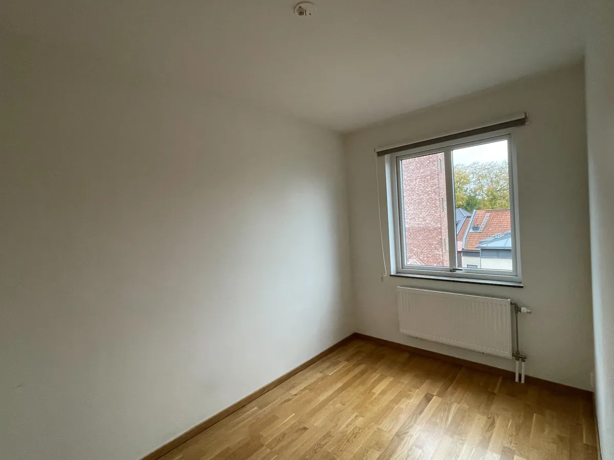 Hyreslägenhet på Halmstad i halmstad