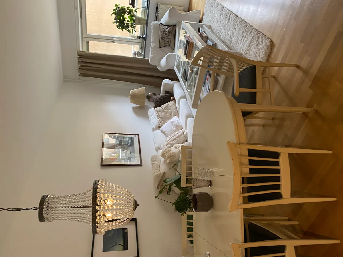 Hyreslägenhet på Helsingborg i helsingborg