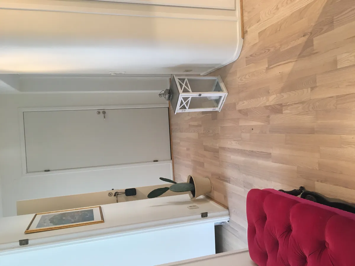Hyreslägenhet på Helsingborg i helsingborg