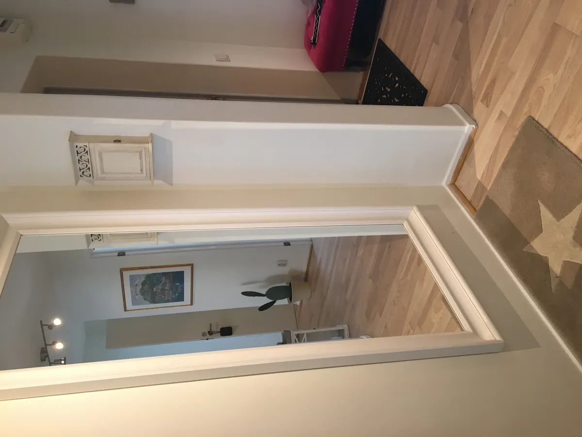 Hyreslägenhet på Helsingborg i helsingborg