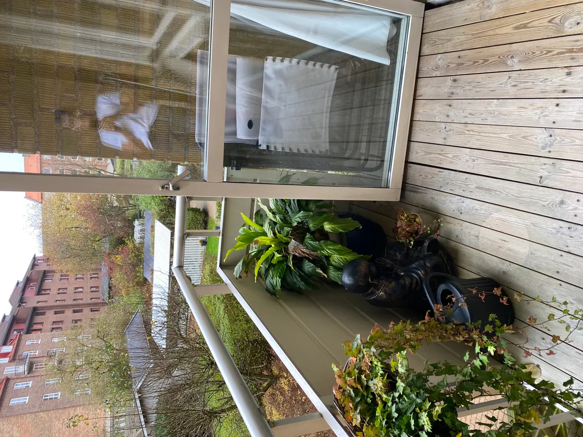 Hyreslägenhet på Helsingborg i helsingborg