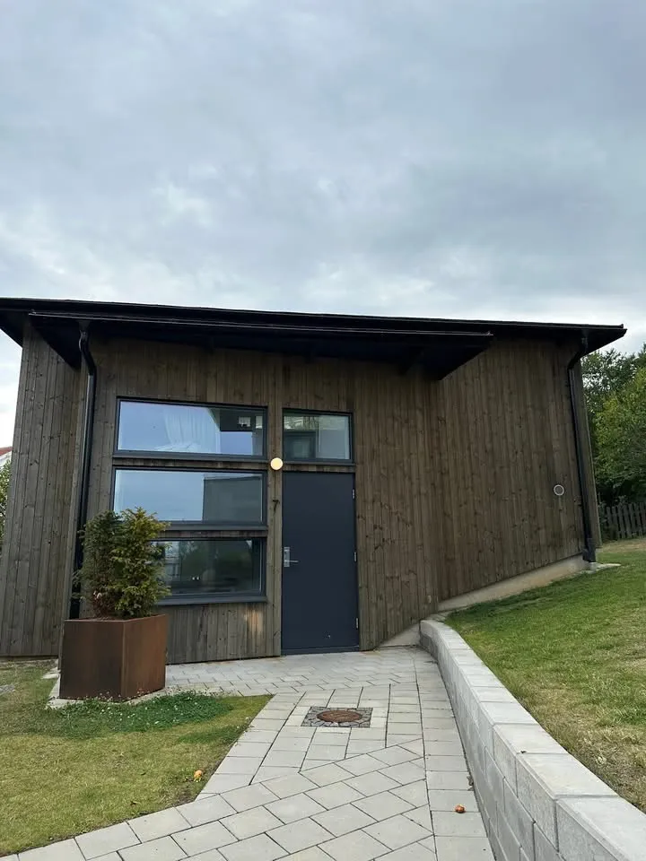 Hyreslägenhet på Jönköping i jonkoping