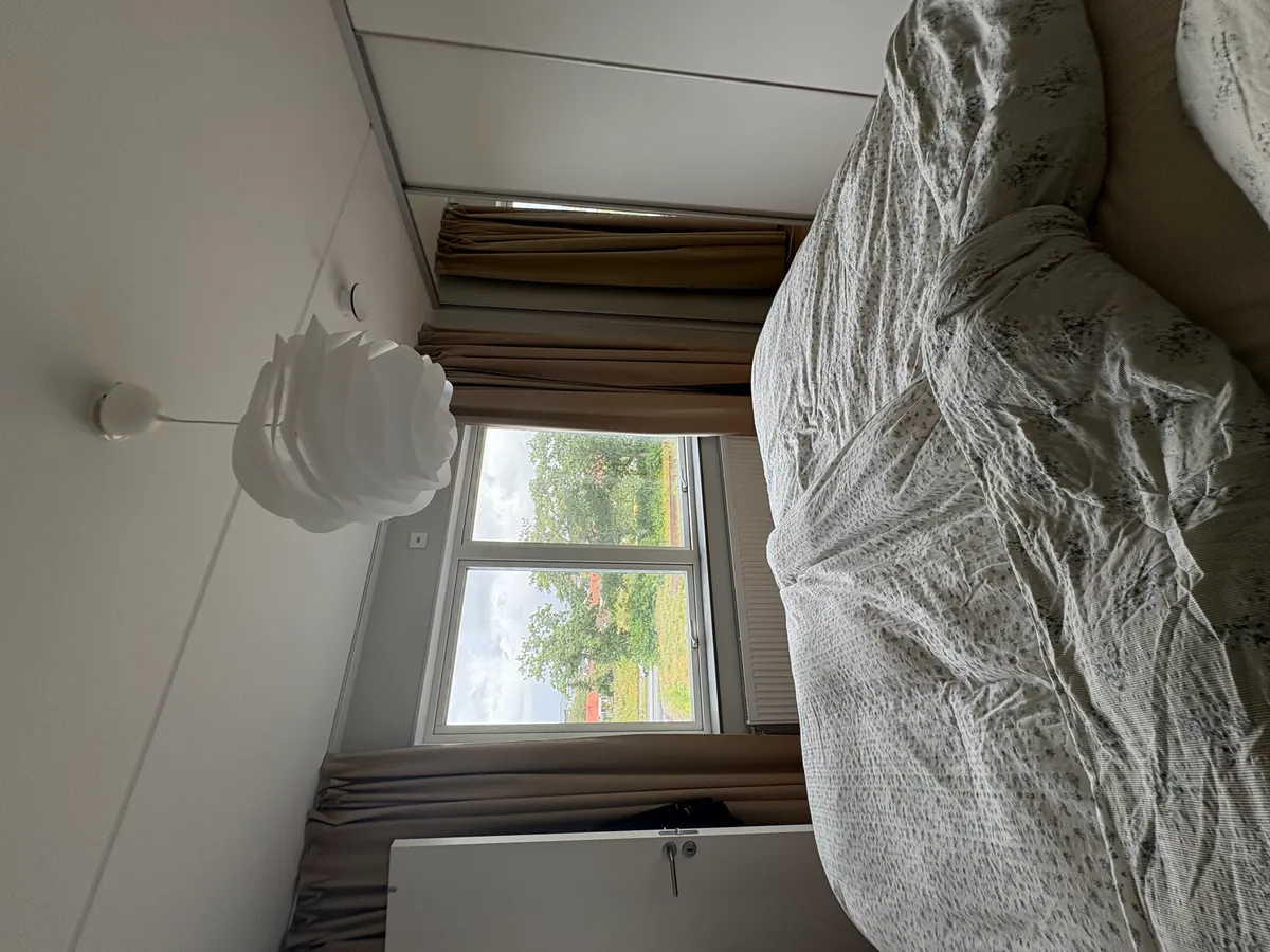 Hyreslägenhet på Mölndal i molndal