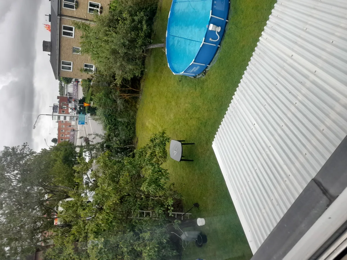 Hyreslägenhet på Malmö i malmo