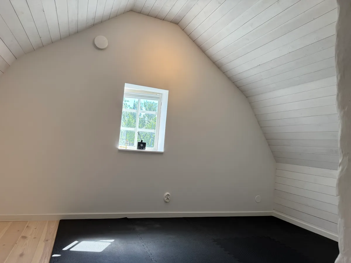 Hyresbostad på Södertälje i sodertalje
