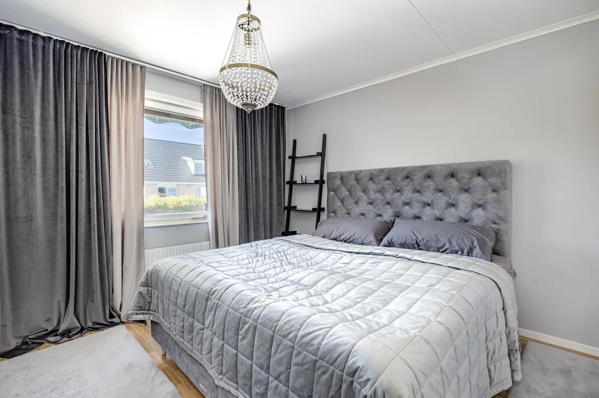 Hyresbostad på Eskilstuna i eskilstuna